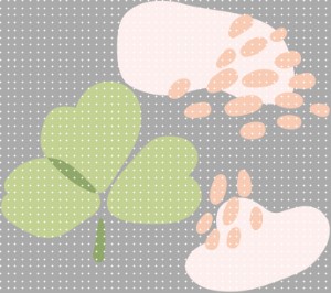 cup lid design-BG 1683
